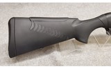 Benelli ~ M2 ~ 12 Ga - 2 of 12