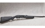 Benelli ~ M2 ~ 12 Ga - 1 of 12
