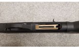 Benelli ~ M2 ~ 12 Ga - 5 of 12