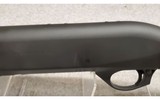 Benelli ~ M2 ~ 12 Ga - 7 of 12