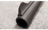 Benelli ~ M2 ~ 12 Ga - 12 of 12