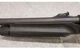 Benelli ~ M2 ~ 12 Ga - 6 of 12