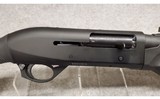 Benelli ~ M2 ~ 12 Ga - 3 of 12