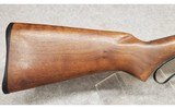 Marlin ~ 336 ~ .35 Remington - 2 of 12