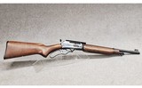 Marlin ~ 336 ~ .35 Remington - 1 of 12