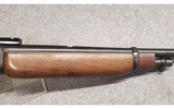 Marlin ~ 336 ~ .35 Remington - 4 of 12