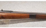 Mossberg ~ Model 151M-B ~ .22 LR - 4 of 12
