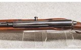 Mossberg ~ Model 151M-B ~ .22 LR - 10 of 12