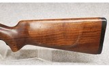 Mossberg ~ Model 151M-B ~ .22 LR - 8 of 12