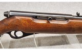 Mossberg ~ Model 151M-B ~ .22 LR - 3 of 12