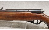 Mossberg ~ Model 151M-B ~ .22 LR - 7 of 12