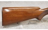 Winchester ~ Model 54 ~ .30-06 Springfield - 2 of 12