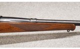 Winchester ~ Model 54 ~ .30-06 Springfield - 4 of 12