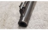 Winchester ~ Model 54 ~ .30-06 Springfield - 12 of 12
