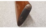 Winchester ~ Model 54 ~ .30-06 Springfield - 9 of 12