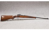 Winchester ~ Model 54 ~ .30-06 Springfield - 1 of 12