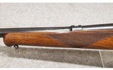 Winchester ~ Model 54 ~ .30-06 Springfield - 6 of 12
