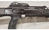 Hi-Point ~ 4595 Carbine ~ .45 Auto - 3 of 12