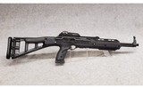 Hi-Point ~ 4595 Carbine ~ .45 Auto - 1 of 12
