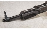 Hi-Point ~ 4595 Carbine ~ .45 Auto - 11 of 12
