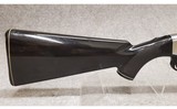 Remington ~ Nylon 66 Apache ~ .22 LR - 2 of 12