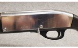 Remington ~ Nylon 66 Apache ~ .22 LR - 7 of 12