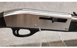 Remington ~ Nylon 66 Apache ~ .22 LR - 3 of 12