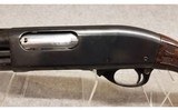 Remington ~ 870 Wingmaster Left hand ~ 12 Ga - 7 of 12