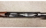 Remington ~ 870 Wingmaster Left hand ~ 12 Ga - 5 of 12