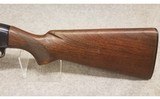Winchester ~ Model 50 ~ 12 Ga - 8 of 12