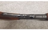 Marlin ~ 336 ~ .35 Remington - 5 of 12