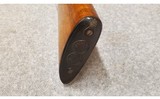 Browning ~ Superposed ~ 12 Ga - 9 of 12