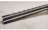 Browning ~ Superposed ~ 12 Ga - 11 of 12