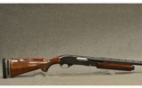 Remington ~ 870 Wingmaster Magnum ~12 Gauge - 1 of 12