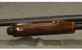 Remington ~ 870 Wingmaster Magnum ~12 Gauge - 6 of 12