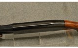 Remington ~ 870 Wingmaster Magnum ~12 Gauge - 10 of 12