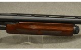 Remington ~ 870 Wingmaster Magnum ~12 Gauge - 4 of 12