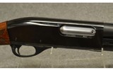 Remington ~ 870 Wingmaster Magnum ~12 Gauge - 3 of 12