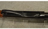 Remington ~ 870 Wingmaster Magnum ~12 Gauge - 5 of 12