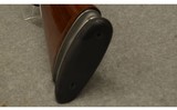 Remington ~ 870 Wingmaster Magnum ~12 Gauge - 9 of 12