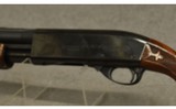 Remington ~ 870 Wingmaster Magnum ~12 Gauge - 7 of 12