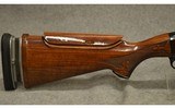 Remington ~ 870 Wingmaster Magnum ~12 Gauge - 2 of 12