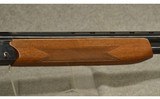 Valmet ~ 412 ST ~ 20 gauge - 4 of 12