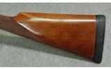 Parker Bros ~ VH Grade ~ 12 Gauge - 8 of 12