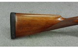 Parker Bros ~ VH Grade ~ 12 Gauge - 2 of 12