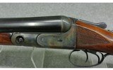Parker Bros ~ VH Grade ~ 12 Gauge - 7 of 12