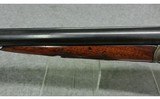 Parker Bros ~ VH Grade ~ 12 Gauge - 6 of 12