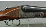 Parker Bros ~ VH Grade ~ 12 Gauge - 3 of 12