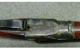 Parker Bros ~ VH Grade ~ 12 Gauge - 5 of 12