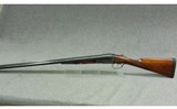 Parker Bros ~ VH Grade ~ 12 Gauge - 1 of 12